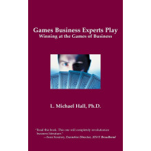 Games Business Experts Play