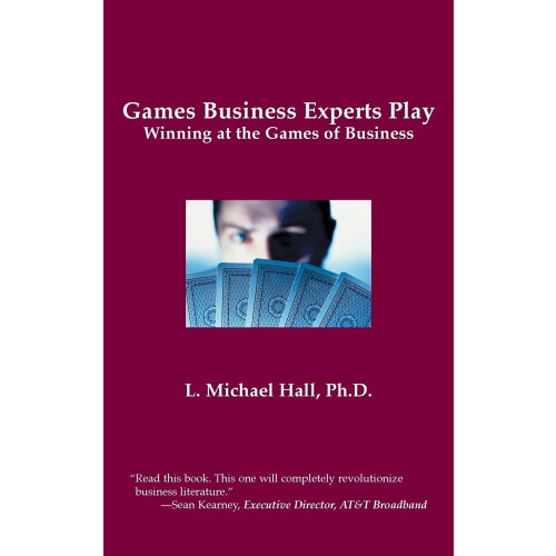 Michael Kors Games Business Experts Play