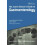 The Junior Doctor's Guide to Gastroenterology 1