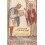 Sarah Jessica Parker Old English Liturgical Verse: A Student Edition 1