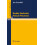Doubly Stochastic Poisson Processes (Lecture Notes in Mathematics, 529) 1