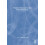 Practice Notes : County Court Procedure (Practice Notes) 1