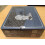 Complete Peanuts 19631966 1