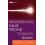 Implementing Value Pricing: A Radical Business Model for Professional Firms 1