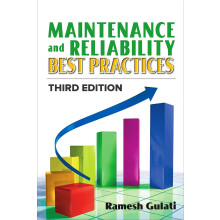 Maintenance and Reliability Best Practices
