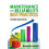 Maintenance and Reliability Best Practices 1