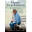 Human Social Evolution: The Foundational Works of Richard D. Alexander 1