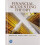 Financial Accounting Theory (8th Edition) 1