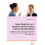 Noise Reduction in a Hospital Setting Using a Cultural Change Model 1