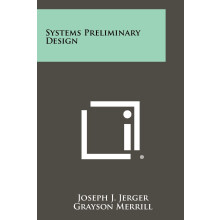 Systems Preliminary Design