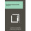 Joseph Joseph Systems Preliminary Design 1