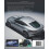 Jaguar FType: The Complete Story 2