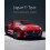 Jaguar FType: The Complete Story 1