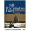 SelfDetermination Theory: Basic Psychological Needs in Motivation, Development, and Wellness 1