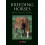 Breeding Horses 1