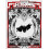 Dracula by Georges Bess (Bram Stoker's Dracula) 1