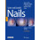 Scher and Daniel's Nails: Diagnosis, Surgery, Therapy 1