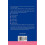 Health Services Research Methods: A Guide to Best Practice 2