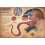 Marc Jacobs Marvel Anatomy: A Scientific Study of the Superhuman 5