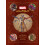 Marc Jacobs Marvel Anatomy: A Scientific Study of the Superhuman 1