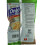 Nong Shim Pack de 20 Beignets Oignon 50 g 2