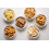 Nong Shim Pack de 20 Beignets Oignon 50 g 5