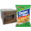 Nong Shim Pack de 20 Beignets Oignon 50 g 1