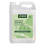 D?tergent Sols et Multisurfaces - Pin des Landes - 5L 1