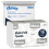 Kleenex Kleenex hand towels, White 1