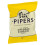 Pipers Chips Saveur Cheedar & Onion 40G - Lot de 24 3