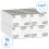Kleenex Kleenex hand towels, White 2