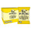 Pipers Chips Saveur Cheedar & Onion 40G - Lot de 24 1