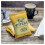 Pipers Chips Saveur Cheedar & Onion 40G - Lot de 24 5