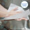 Kleenex Kleenex hand towels, White 5