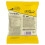 Pipers Chips Saveur Cheedar & Onion 40G - Lot de 24 4