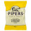 Pipers Chips Saveur Cheedar & Onion 40G - Lot de 24 2