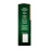 Jacques Vabre Caf? Moulu Nectar 3Kg (lot de 6 x 2x250G) 3