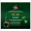 Jacques Vabre Caf? Moulu Nectar 3Kg (lot de 6 x 2x250G) 2