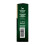 Jacques Vabre Caf? Moulu Nectar 3Kg (lot de 6 x 2x250G) 4