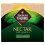 Jacques Vabre Caf? Moulu Nectar 3Kg (lot de 6 x 2x250G) 1