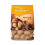 Seeberger Noix Jumbo (Sachet de 10 x 500 g) 1