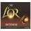 L'OR L'Or Caf? Moulu Intense 3kg (lot de 6 x 500g) 1