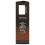 L'OR L'Or Caf? Moulu Intense 3kg (lot de 6 x 500g) 4