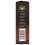 L'OR L'Or Caf? Moulu Intense 3kg (lot de 6 x 500g) 3