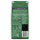 Starbucks STARBUCKS Espresso Roast, Torr?faction Brune, Caf? Moulu 200g (Pack de 6) 4