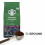Starbucks STARBUCKS Espresso Roast, Torr?faction Brune, Caf? Moulu 200g (Pack de 6) 5