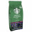 Starbucks STARBUCKS Espresso Roast, Torr?faction Brune, Caf? Moulu 200g (Pack de 6) 3