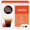Nescafe Nescaf? Dolce Gusto Lungo - Caf? - 96 Capsules (6 bo?tes x 16) 1