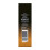L'OR L'Or Caf? Moulu Doux 3Kg (lot de 6x(2x250g)) 4