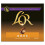 L'OR L'Or Caf? Moulu Doux 3Kg (lot de 6x(2x250g)) 1